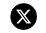 visa-icon2