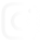 visa-icon5
