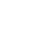 visa-icon1