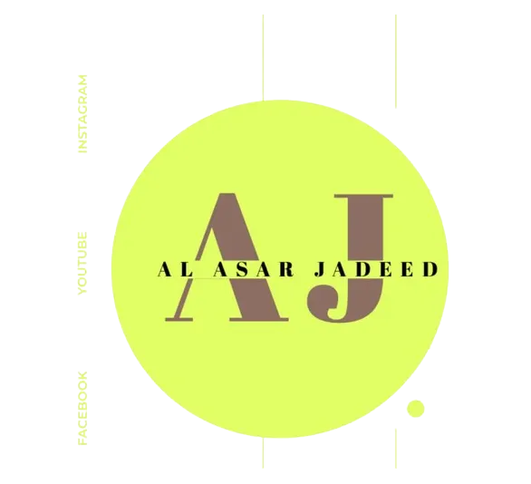 Professional Website Design & Development